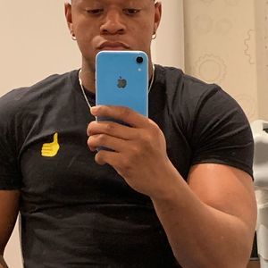 Meet your Posher, Malcolm